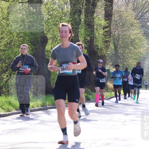 12.04.2026 - 45. Internationalen Wilhelmsburger Insellauf Yannick Fuchs http://msf.ph/oto/9494675 12.04.2026 10:49:26 Laufen 468, 560, 40, 4630, 4613, 4612, 4019 meine-sportfotos.de