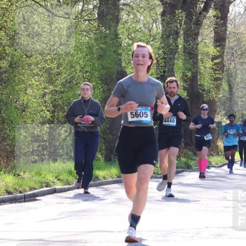 12.04.2026 - 45. Internationalen Wilhelmsburger Insellauf Yannick Fuchs http://msf.ph/oto/9494679 12.04.2026 10:49:27 Laufen 5605, 4440, 4630, 4613, 3463, 401, 4612 meine-sportfotos.de