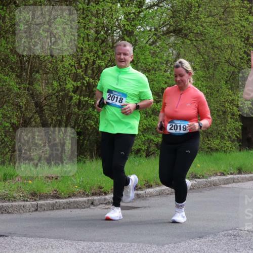 12.04.2026 - 45. Internationalen Wilhelmsburger Insellauf Yannick Fuchs http://msf.ph/oto/9494697 12.04.2026 13:04:36 Laufen 2018, 2019, 4202 meine-sportfotos.de