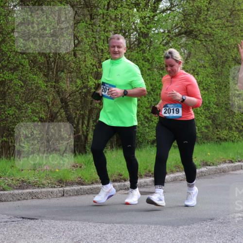 12.04.2026 - 45. Internationalen Wilhelmsburger Insellauf Yannick Fuchs http://msf.ph/oto/9494700 12.04.2026 13:04:36 Laufen 201, 2019, 4203 meine-sportfotos.de