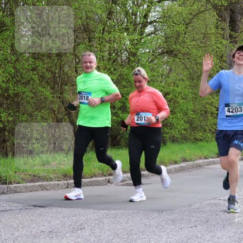 12.04.2026 - 45. Internationalen Wilhelmsburger Insellauf Yannick Fuchs http://msf.ph/oto/9494701 12.04.2026 13:04:36 Laufen 2018, 201, 4203, 54, 4202 meine-sportfotos.de