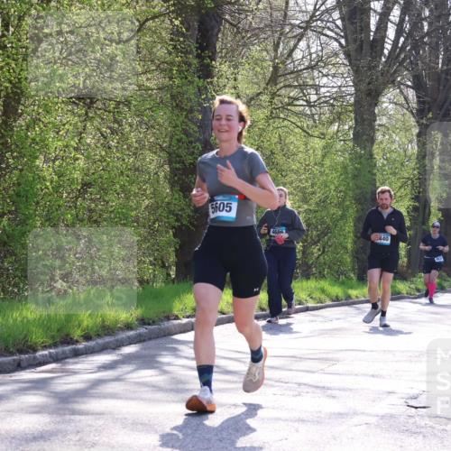 12.04.2026 - 45. Internationalen Wilhelmsburger Insellauf Yannick Fuchs http://msf.ph/oto/9494702 12.04.2026 10:49:28 Laufen 5605, 4686, 440 meine-sportfotos.de