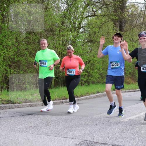 12.04.2026 - 45. Internationalen Wilhelmsburger Insellauf Yannick Fuchs http://msf.ph/oto/9494704 12.04.2026 13:04:36 Laufen 2018, 2019, 4203, 4202, 130 meine-sportfotos.de