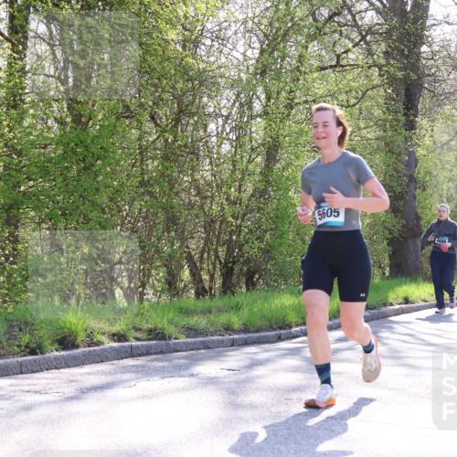 12.04.2026 - 45. Internationalen Wilhelmsburger Insellauf Yannick Fuchs http://msf.ph/oto/9494709 12.04.2026 10:49:29 Laufen 5605, 4686, 440 meine-sportfotos.de
