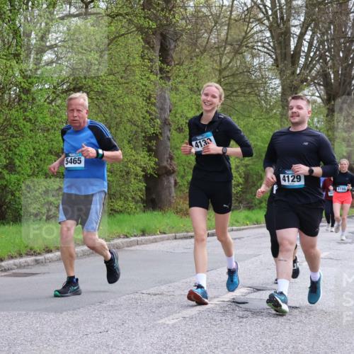 12.04.2026 - 45. Internationalen Wilhelmsburger Insellauf Yannick Fuchs http://msf.ph/oto/9494719 12.04.2026 13:04:38 Laufen 5465, 4130, 4129, 3199, 3694 meine-sportfotos.de