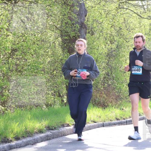 12.04.2026 - 45. Internationalen Wilhelmsburger Insellauf Yannick Fuchs http://msf.ph/oto/9494720 12.04.2026 10:49:30 Laufen 68, 4440 meine-sportfotos.de
