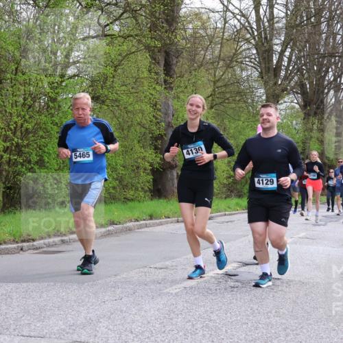 12.04.2026 - 45. Internationalen Wilhelmsburger Insellauf Yannick Fuchs http://msf.ph/oto/9494722 12.04.2026 13:04:38 Laufen 5465, 4130, 4129, 3199, 3694 meine-sportfotos.de