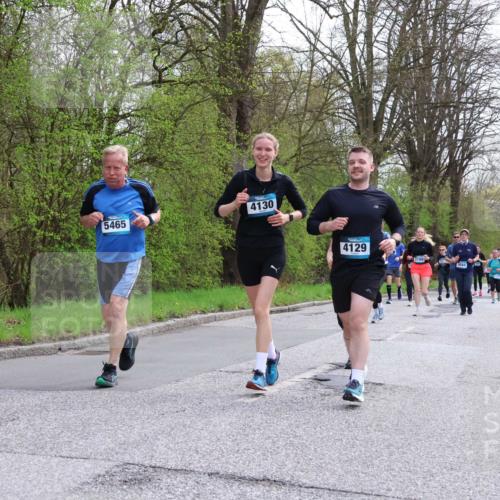 12.04.2026 - 45. Internationalen Wilhelmsburger Insellauf Yannick Fuchs http://msf.ph/oto/9494723 12.04.2026 13:04:38 Laufen 5465, 4130, 4129, 3694 meine-sportfotos.de