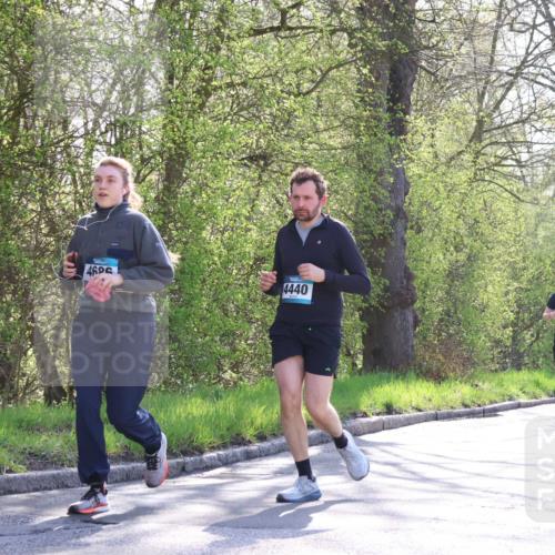 12.04.2026 - 45. Internationalen Wilhelmsburger Insellauf Yannick Fuchs http://msf.ph/oto/9494748 12.04.2026 10:49:33 Laufen 4600, 4440, 4630 meine-sportfotos.de