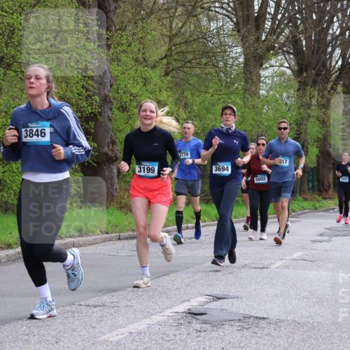 12.04.2026 - 45. Internationalen Wilhelmsburger Insellauf Yannick Fuchs http://msf.ph/oto/9494754 12.04.2026 13:04:41 Laufen 3846, 3199, 3770, 3694, 5602, 617, 4727 meine-sportfotos.de