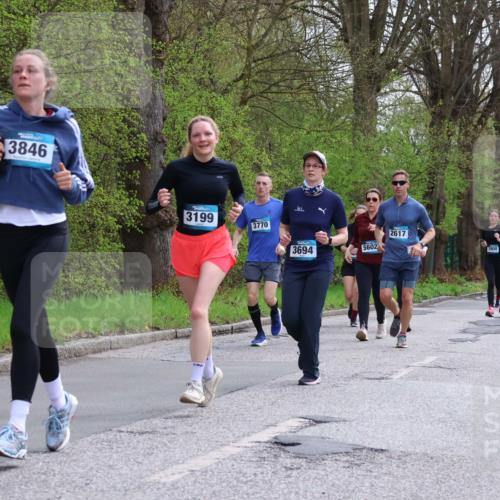 12.04.2026 - 45. Internationalen Wilhelmsburger Insellauf Yannick Fuchs http://msf.ph/oto/9494755 12.04.2026 13:04:42 Laufen 3846, 3199, 3770, 2617, 5602, 3694, 4727, 3879, 3710 meine-sportfotos.de