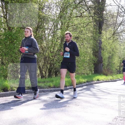 12.04.2026 - 45. Internationalen Wilhelmsburger Insellauf Yannick Fuchs http://msf.ph/oto/9494756 12.04.2026 10:49:33 Laufen 4440, 4630, 4612 meine-sportfotos.de