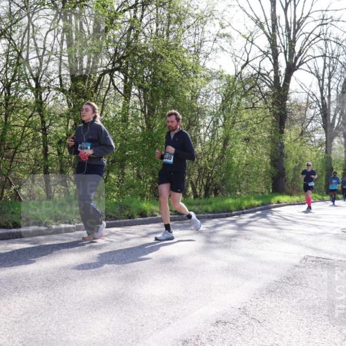 12.04.2026 - 45. Internationalen Wilhelmsburger Insellauf Yannick Fuchs http://msf.ph/oto/9494768 12.04.2026 10:49:34 Laufen 4686, 440 meine-sportfotos.de