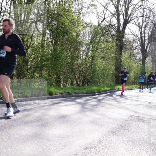 12.04.2026 - 45. Internationalen Wilhelmsburger Insellauf Yannick Fuchs http://msf.ph/oto/9494780 12.04.2026 10:49:35 Laufen 440 meine-sportfotos.de