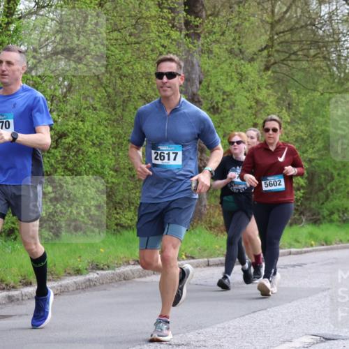 12.04.2026 - 45. Internationalen Wilhelmsburger Insellauf Yannick Fuchs http://msf.ph/oto/9494784 12.04.2026 13:04:44 Laufen 3770, 2617, 5602, 4727 meine-sportfotos.de