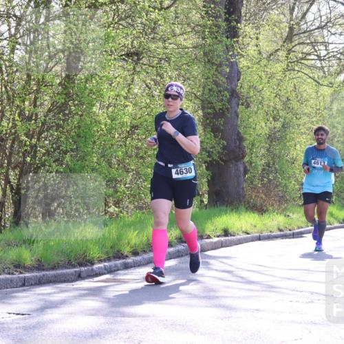 12.04.2026 - 45. Internationalen Wilhelmsburger Insellauf Yannick Fuchs http://msf.ph/oto/9494785 12.04.2026 10:49:36 Laufen 4630, 4612, 4613, 4612 meine-sportfotos.de