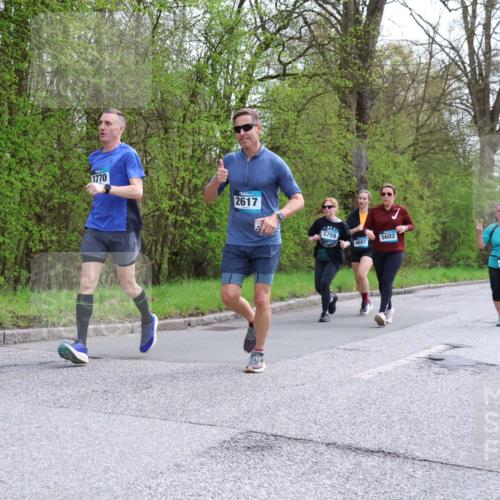 12.04.2026 - 45. Internationalen Wilhelmsburger Insellauf Yannick Fuchs http://msf.ph/oto/9494794 12.04.2026 13:04:45 Laufen 3770, 2617, 5759, 5602, 4697, 4727 meine-sportfotos.de