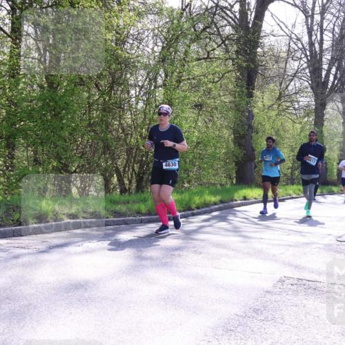 12.04.2026 - 45. Internationalen Wilhelmsburger Insellauf Yannick Fuchs http://msf.ph/oto/9494797 12.04.2026 10:49:37 Laufen 4630, 4613, 4612, 4019 meine-sportfotos.de