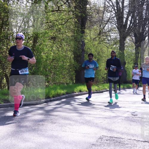 12.04.2026 - 45. Internationalen Wilhelmsburger Insellauf Yannick Fuchs http://msf.ph/oto/9494801 12.04.2026 10:49:38 Laufen 4630, 4613, 4759, 401 meine-sportfotos.de