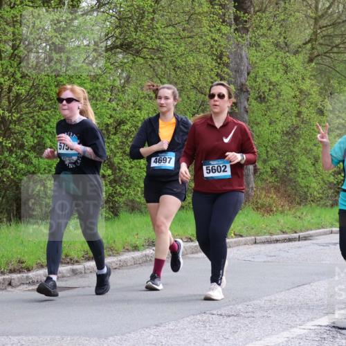 12.04.2026 - 45. Internationalen Wilhelmsburger Insellauf Yannick Fuchs http://msf.ph/oto/9494802 12.04.2026 13:04:46 Laufen 575, 4697, 5602, 4727, 38 meine-sportfotos.de