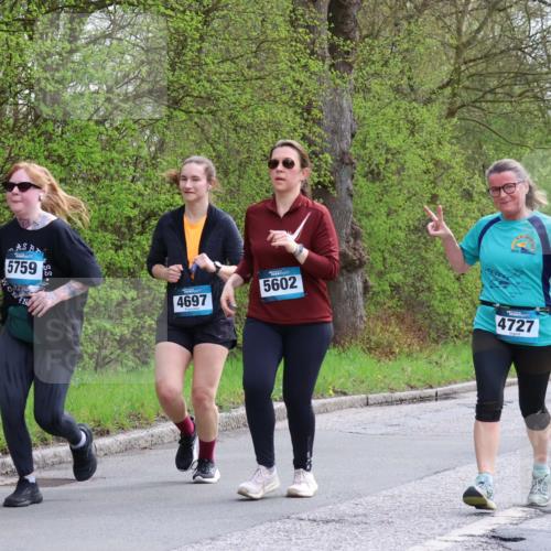 12.04.2026 - 45. Internationalen Wilhelmsburger Insellauf Yannick Fuchs http://msf.ph/oto/9494804 12.04.2026 13:04:46 Laufen 5759, 2014, 4697, 5602, 4727, 3900, 3886 meine-sportfotos.de
