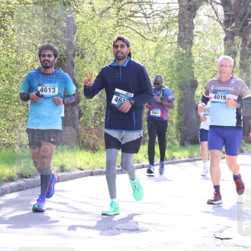 12.04.2026 - 45. Internationalen Wilhelmsburger Insellauf Yannick Fuchs http://msf.ph/oto/9494805 12.04.2026 10:49:38 Laufen 4613, 4612, 46, 3463, 475, 4019 meine-sportfotos.de