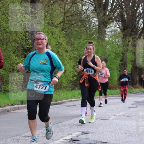 12.04.2026 - 45. Internationalen Wilhelmsburger Insellauf Yannick Fuchs http://msf.ph/oto/9494813 12.04.2026 13:04:47 Laufen 5602, 2014, 4727, 3886, 4804, 3879 meine-sportfotos.de