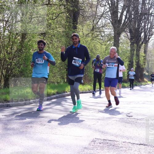 12.04.2026 - 45. Internationalen Wilhelmsburger Insellauf Yannick Fuchs http://msf.ph/oto/9494814 12.04.2026 10:49:39 Laufen 4613, 4612, 4612, 3463, 4019 meine-sportfotos.de