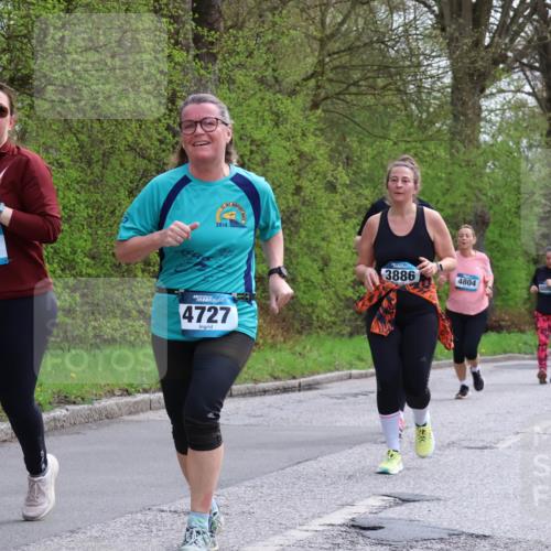 12.04.2026 - 45. Internationalen Wilhelmsburger Insellauf Yannick Fuchs http://msf.ph/oto/9494815 12.04.2026 13:04:47 Laufen 5602, 2014, 4727, 3886, 3879, 4804 meine-sportfotos.de