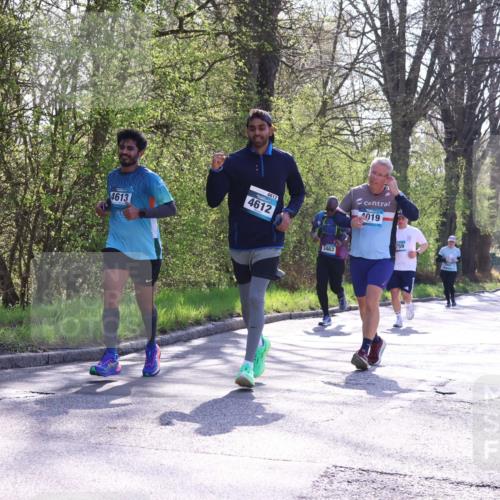 12.04.2026 - 45. Internationalen Wilhelmsburger Insellauf Yannick Fuchs http://msf.ph/oto/9494816 12.04.2026 10:49:39 Laufen 4613, 4612, 4612, 3463, 019, 59 meine-sportfotos.de