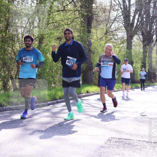 12.04.2026 - 45. Internationalen Wilhelmsburger Insellauf Yannick Fuchs http://msf.ph/oto/9494823 12.04.2026 10:49:40 Laufen 4613, 4612, 4612, 4019, 475 meine-sportfotos.de