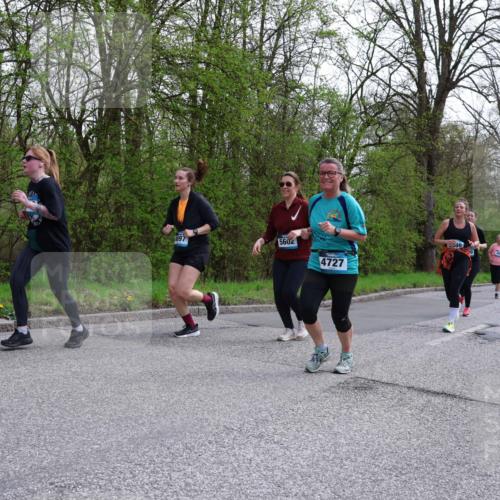 12.04.2026 - 45. Internationalen Wilhelmsburger Insellauf Yannick Fuchs http://msf.ph/oto/9494827 12.04.2026 13:04:48 Laufen 1697, 5602, 4727 meine-sportfotos.de