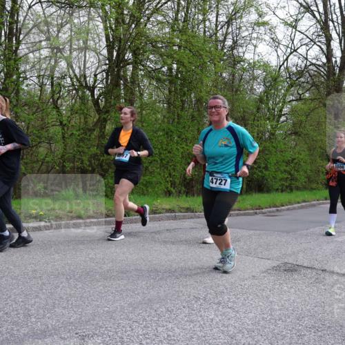 12.04.2026 - 45. Internationalen Wilhelmsburger Insellauf Yannick Fuchs http://msf.ph/oto/9494831 12.04.2026 13:04:49 Laufen 5759, 4697, 4727, 3886 meine-sportfotos.de
