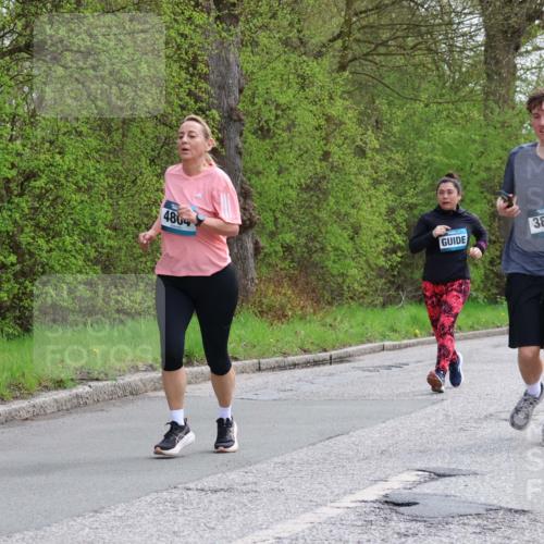 12.04.2026 - 45. Internationalen Wilhelmsburger Insellauf Yannick Fuchs http://msf.ph/oto/9494845 12.04.2026 13:04:51 Laufen 4804, 3879, 3248 meine-sportfotos.de