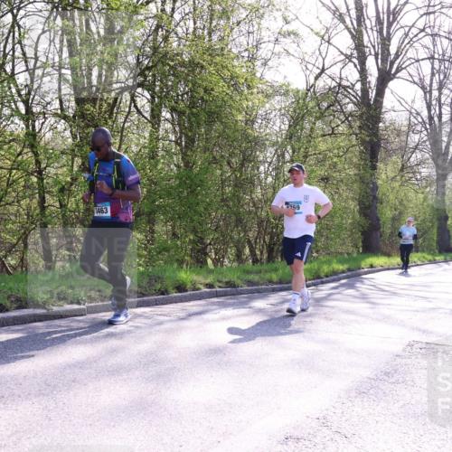 12.04.2026 - 45. Internationalen Wilhelmsburger Insellauf Yannick Fuchs http://msf.ph/oto/9494864 12.04.2026 10:49:44 Laufen 4759, 3463 meine-sportfotos.de