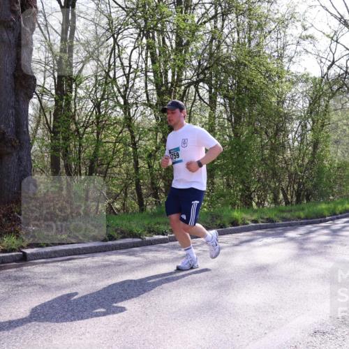 12.04.2026 - 45. Internationalen Wilhelmsburger Insellauf Yannick Fuchs http://msf.ph/oto/9494876 12.04.2026 10:49:45 Laufen 759 meine-sportfotos.de