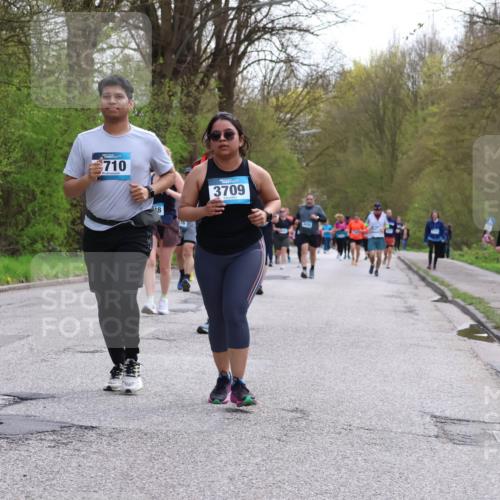 12.04.2026 - 45. Internationalen Wilhelmsburger Insellauf Yannick Fuchs http://msf.ph/oto/9494888 12.04.2026 13:04:55 Laufen 710, 8, 3709 meine-sportfotos.de