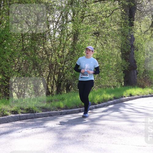 12.04.2026 - 45. Internationalen Wilhelmsburger Insellauf Yannick Fuchs http://msf.ph/oto/9494894 12.04.2026 10:49:47 Laufen 2905 meine-sportfotos.de