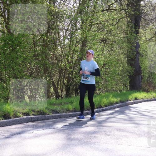 12.04.2026 - 45. Internationalen Wilhelmsburger Insellauf Yannick Fuchs http://msf.ph/oto/9494897 12.04.2026 10:49:47 Laufen 2905, 5581 meine-sportfotos.de
