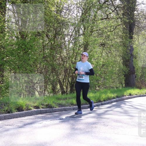 12.04.2026 - 45. Internationalen Wilhelmsburger Insellauf Yannick Fuchs http://msf.ph/oto/9494899 12.04.2026 10:49:48 Laufen 2905 meine-sportfotos.de