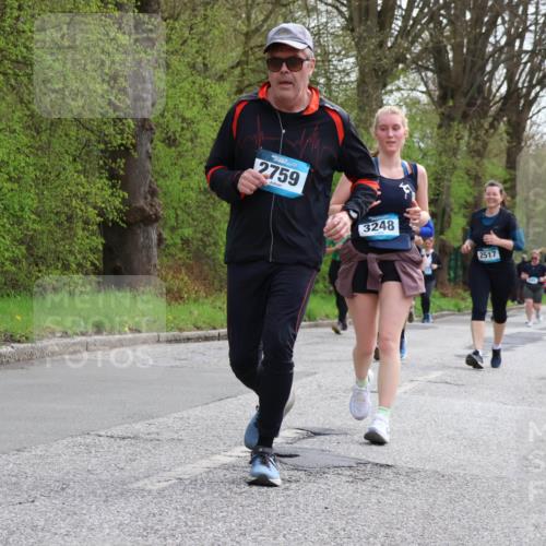 12.04.2026 - 45. Internationalen Wilhelmsburger Insellauf Yannick Fuchs http://msf.ph/oto/9494919 12.04.2026 13:04:59 Laufen 2759, 3248, 2517, 6626 meine-sportfotos.de