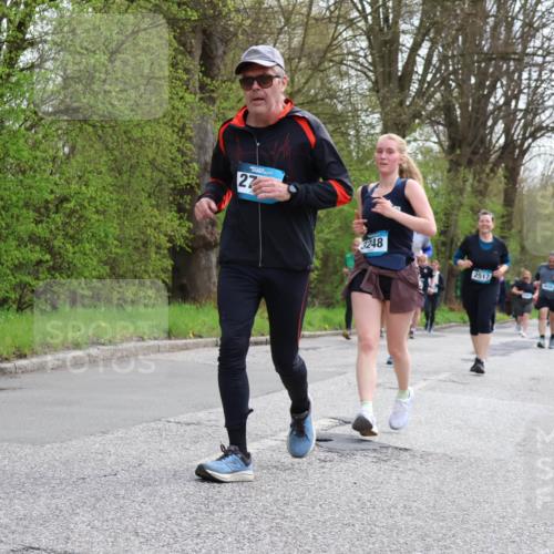 12.04.2026 - 45. Internationalen Wilhelmsburger Insellauf Yannick Fuchs http://msf.ph/oto/9494923 12.04.2026 13:04:59 Laufen 27, 3248, 2517 meine-sportfotos.de