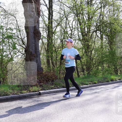 12.04.2026 - 45. Internationalen Wilhelmsburger Insellauf Yannick Fuchs http://msf.ph/oto/9494925 12.04.2026 10:49:50 Laufen 2905 meine-sportfotos.de