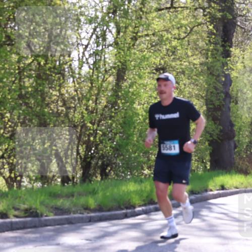 12.04.2026 - 45. Internationalen Wilhelmsburger Insellauf Yannick Fuchs http://msf.ph/oto/9494950 12.04.2026 10:49:52 Laufen 5581 meine-sportfotos.de