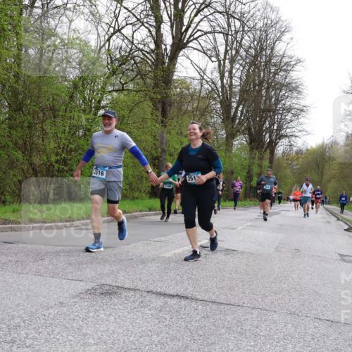 12.04.2026 - 45. Internationalen Wilhelmsburger Insellauf Yannick Fuchs http://msf.ph/oto/9494954 12.04.2026 13:05:02 Laufen 2516, 4194, 251 meine-sportfotos.de
