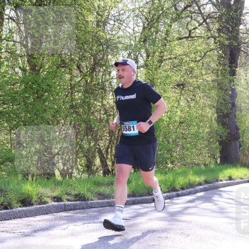 12.04.2026 - 45. Internationalen Wilhelmsburger Insellauf Yannick Fuchs http://msf.ph/oto/9494955 12.04.2026 10:49:53 Laufen 5581 meine-sportfotos.de
