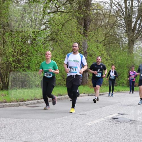 12.04.2026 - 45. Internationalen Wilhelmsburger Insellauf Yannick Fuchs http://msf.ph/oto/9494969 12.04.2026 13:05:04 Laufen 4194, 5717, 4948, 4315, 4626 meine-sportfotos.de