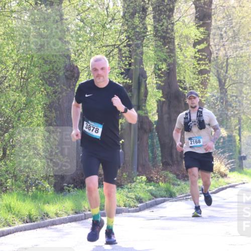 12.04.2026 - 45. Internationalen Wilhelmsburger Insellauf Yannick Fuchs http://msf.ph/oto/9494974 12.04.2026 10:49:56 Laufen 3878, 2168 meine-sportfotos.de