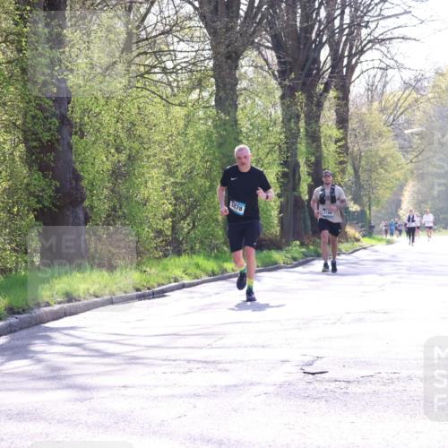 12.04.2026 - 45. Internationalen Wilhelmsburger Insellauf Yannick Fuchs http://msf.ph/oto/9494981 12.04.2026 10:49:57 Laufen 3878, 2168 meine-sportfotos.de