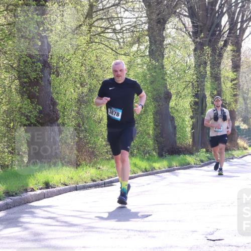 12.04.2026 - 45. Internationalen Wilhelmsburger Insellauf Yannick Fuchs http://msf.ph/oto/9494993 12.04.2026 10:49:58 Laufen 3878, 2156 meine-sportfotos.de